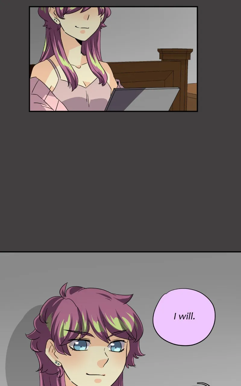 Read unOrdinary chapter 191 image 120 on Lezhin