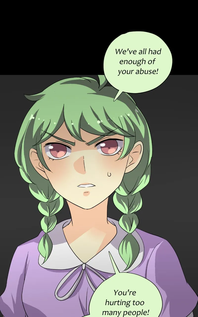 Read unOrdinary chapter 191 image 13 on Lezhin