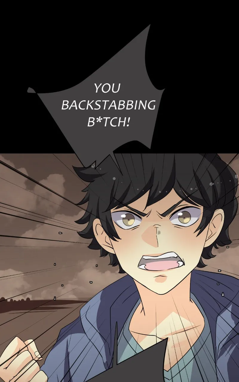Read unOrdinary chapter 191 image 15 on Lezhin
