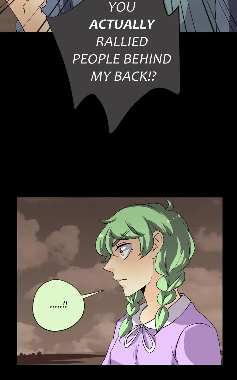 Read unOrdinary chapter 191 image 16 on Lezhin