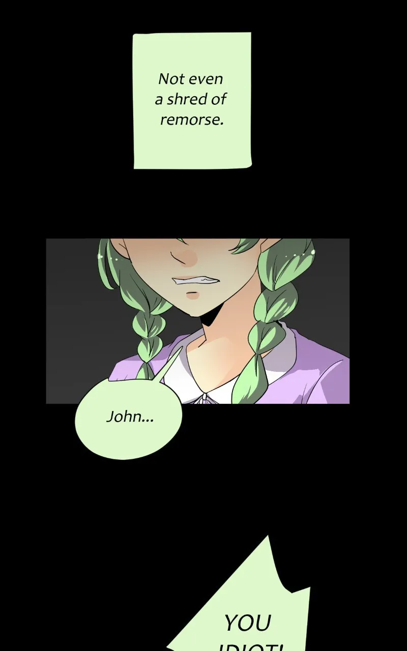 Read unOrdinary chapter 191 image 19 on Lezhin