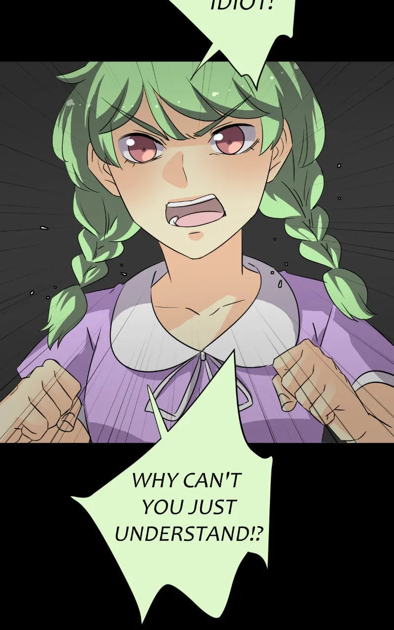 Read unOrdinary chapter 191 image 20 on Lezhin