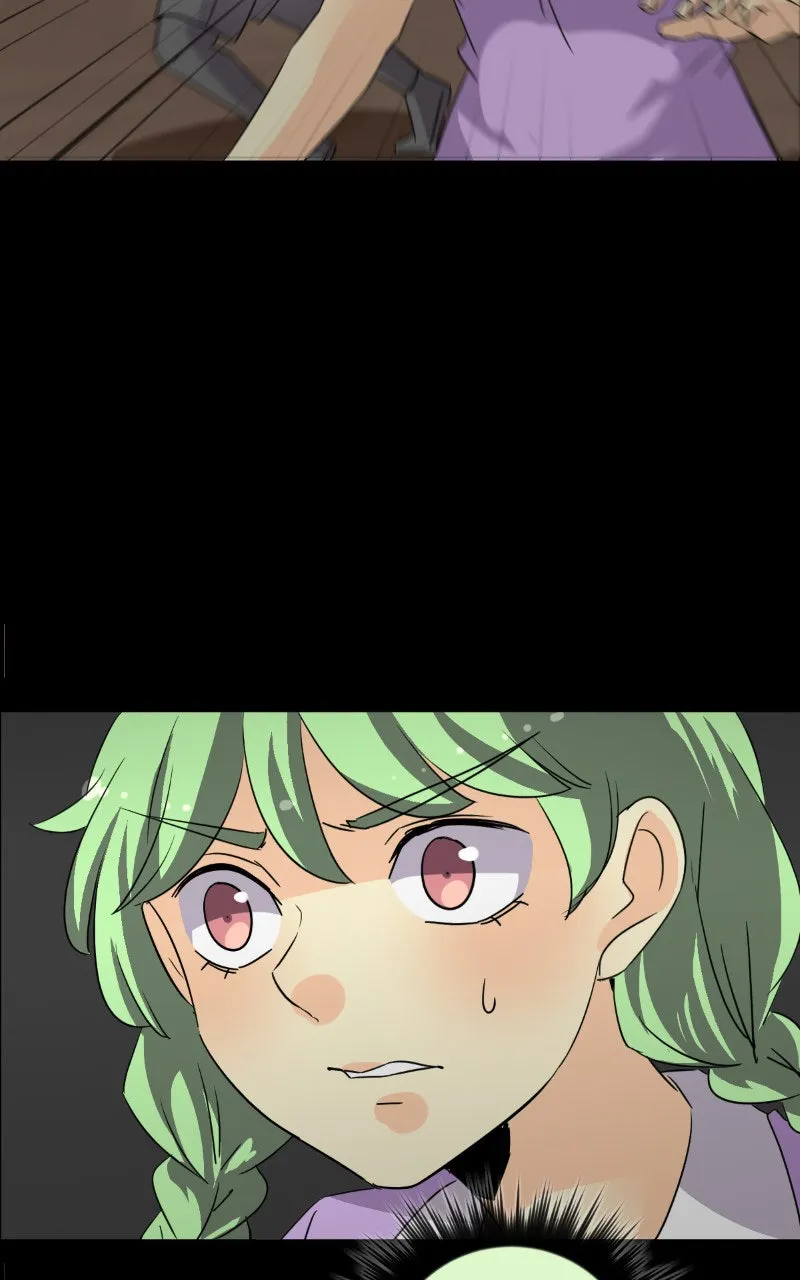Read unOrdinary chapter 191 image 30 on Lezhin