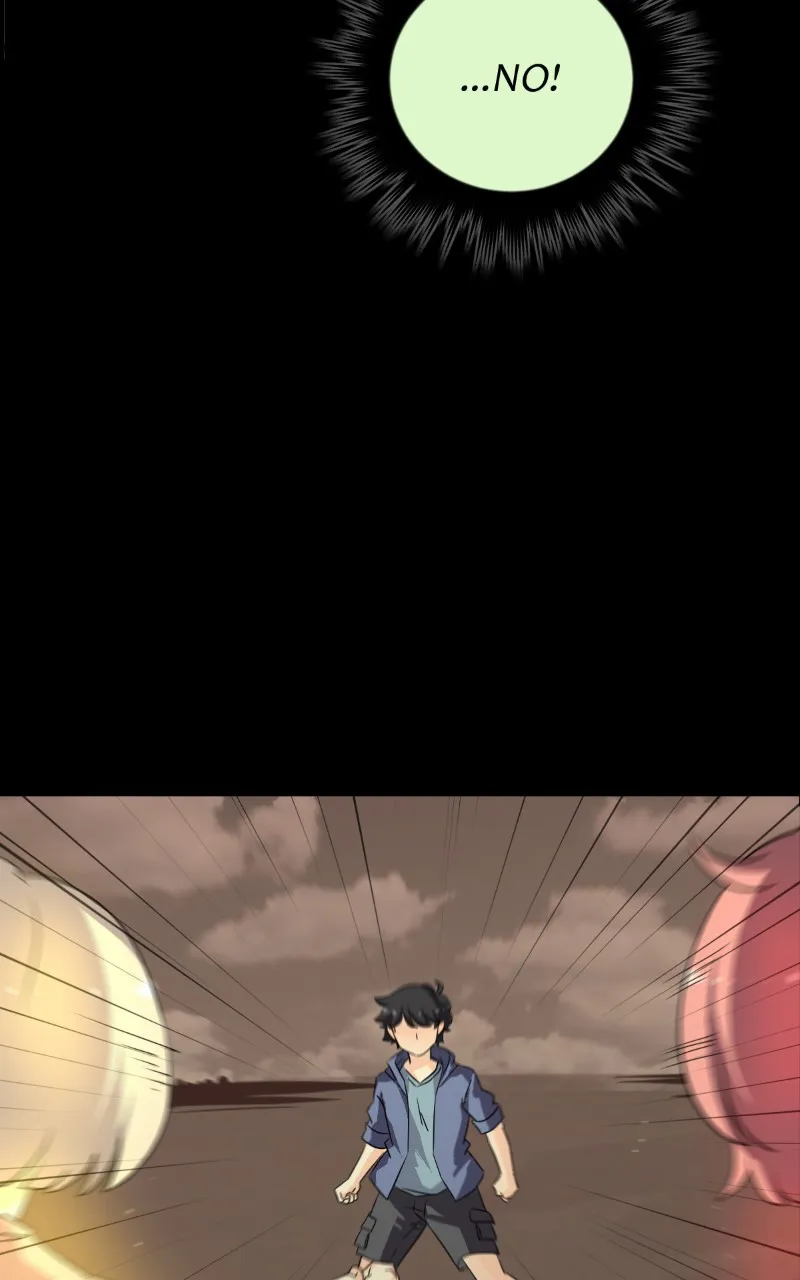 Read unOrdinary chapter 191 image 31 on Lezhin