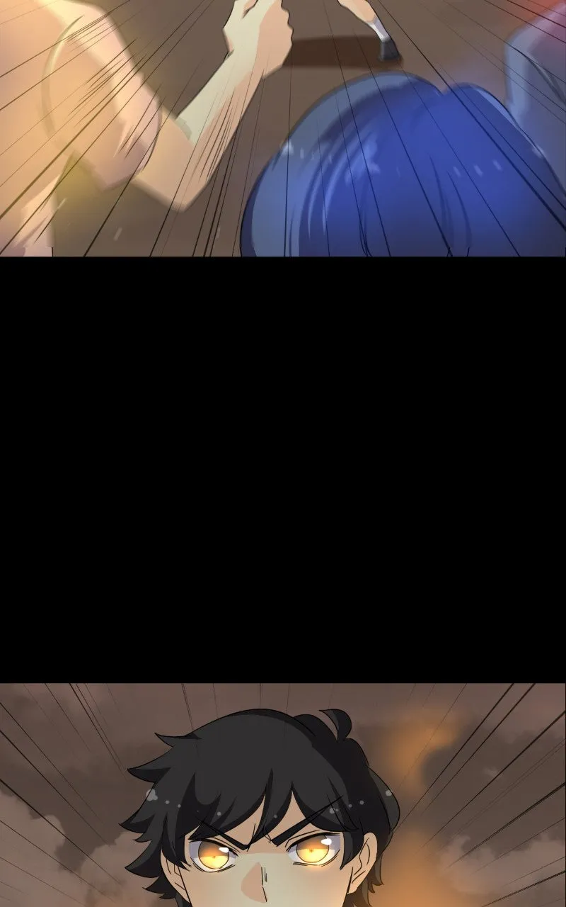 Read unOrdinary chapter 191 image 32 on Lezhin
