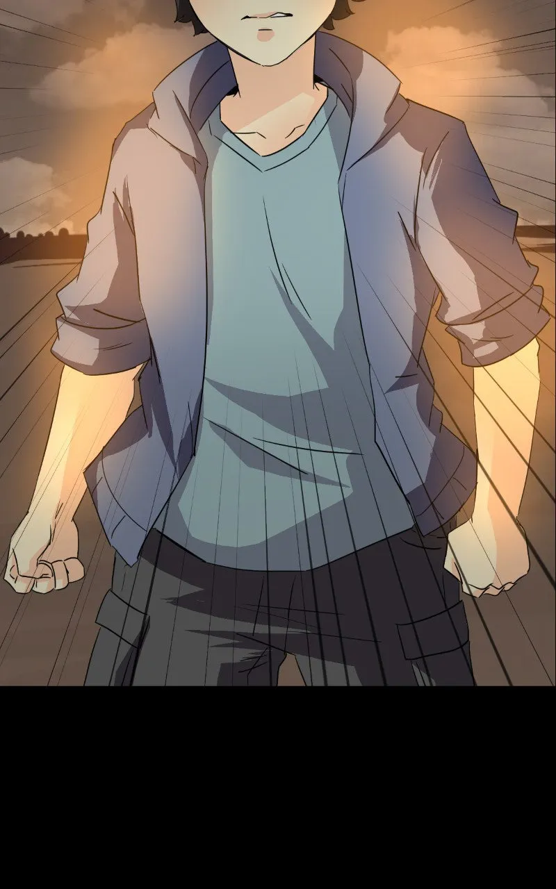 Read unOrdinary chapter 191 image 33 on Lezhin