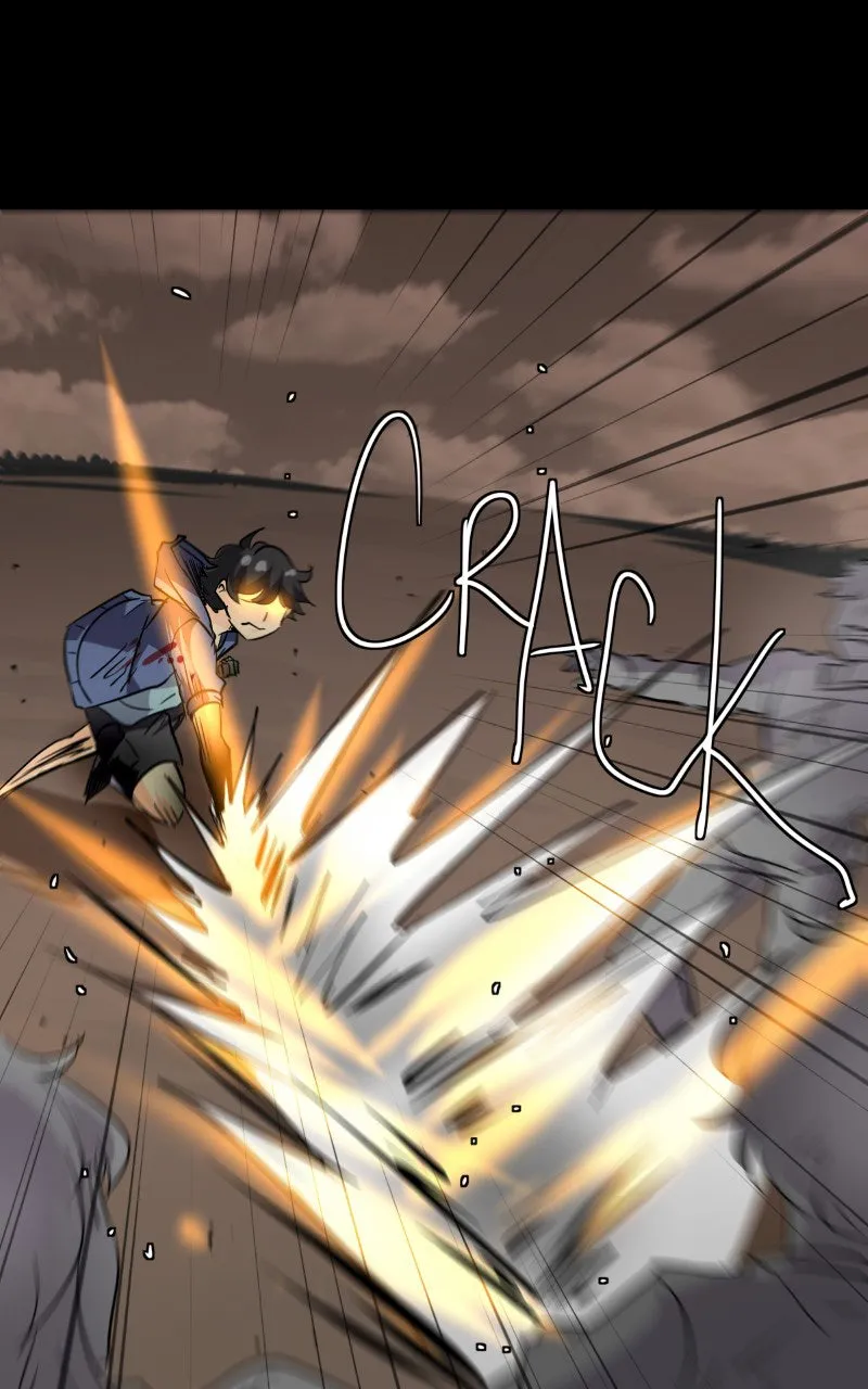 Read unOrdinary chapter 191 image 36 on Lezhin
