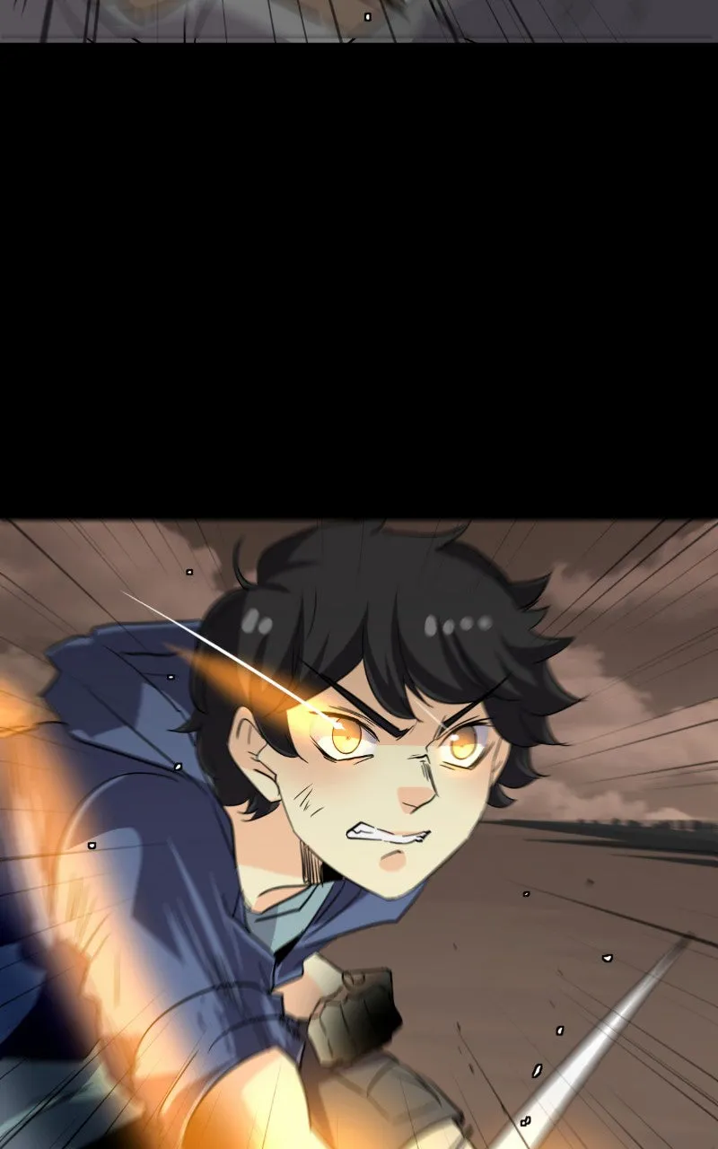 Read unOrdinary chapter 191 image 37 on Lezhin