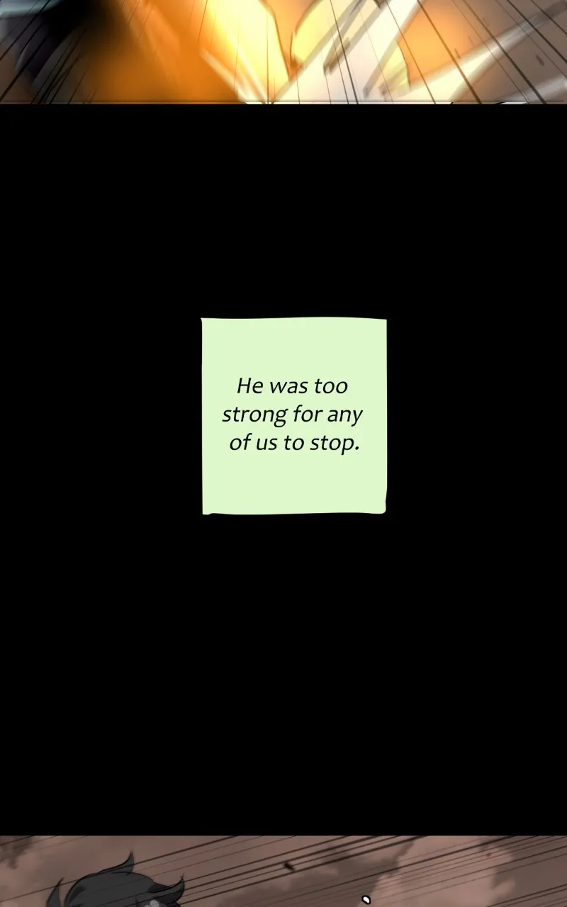 Read unOrdinary chapter 191 image 38 on Lezhin