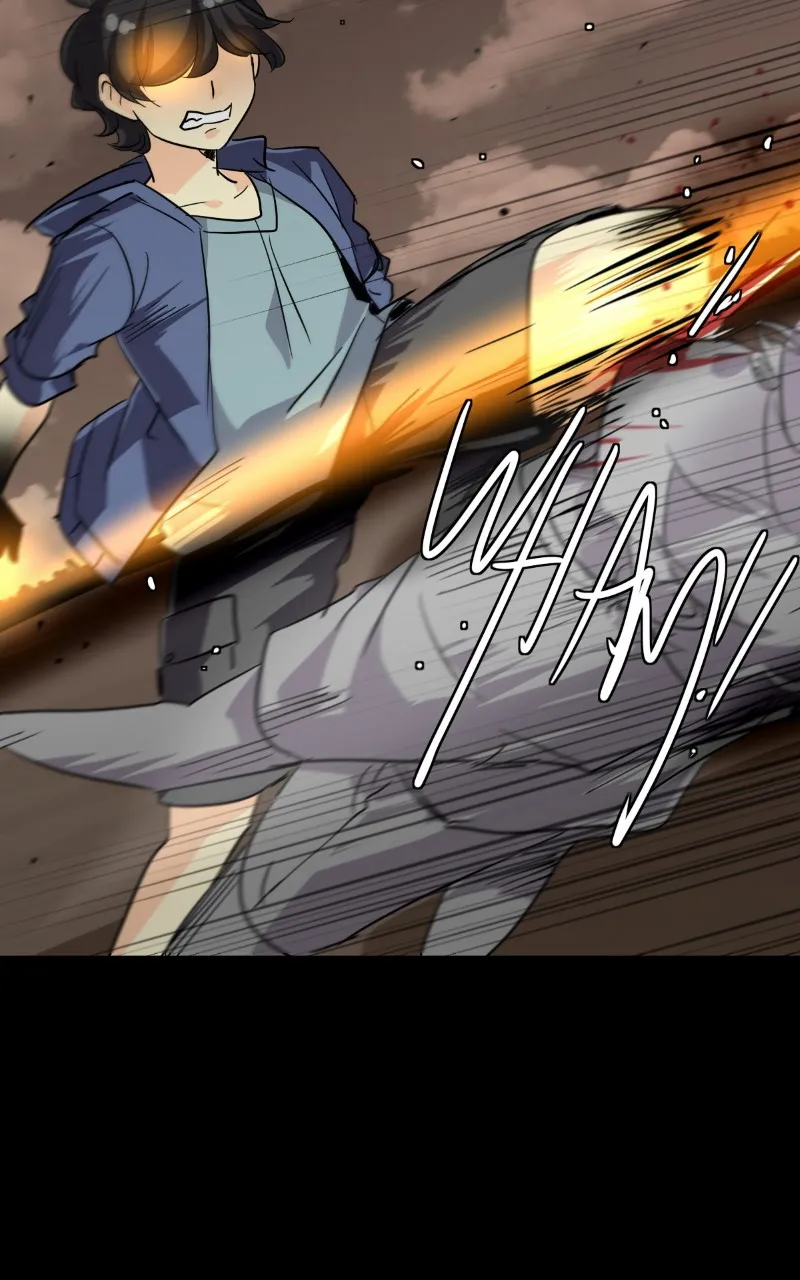 Read unOrdinary chapter 191 image 39 on Lezhin