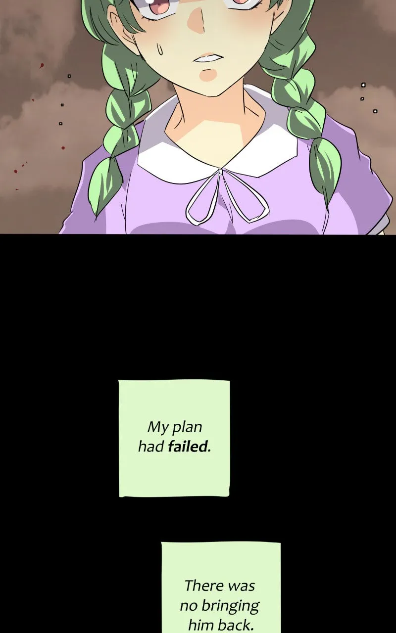 Read unOrdinary chapter 191 image 45 on Lezhin