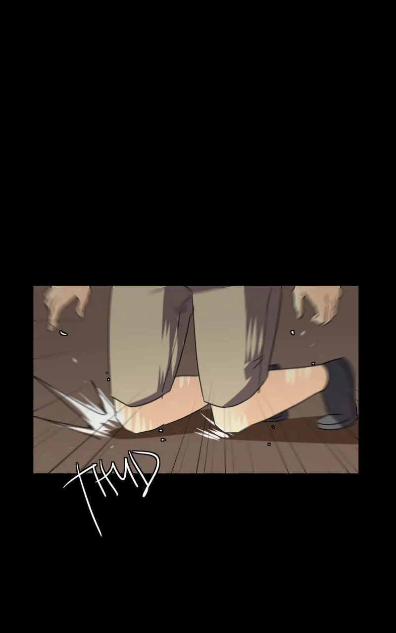 Read unOrdinary chapter 191 image 47 on Lezhin