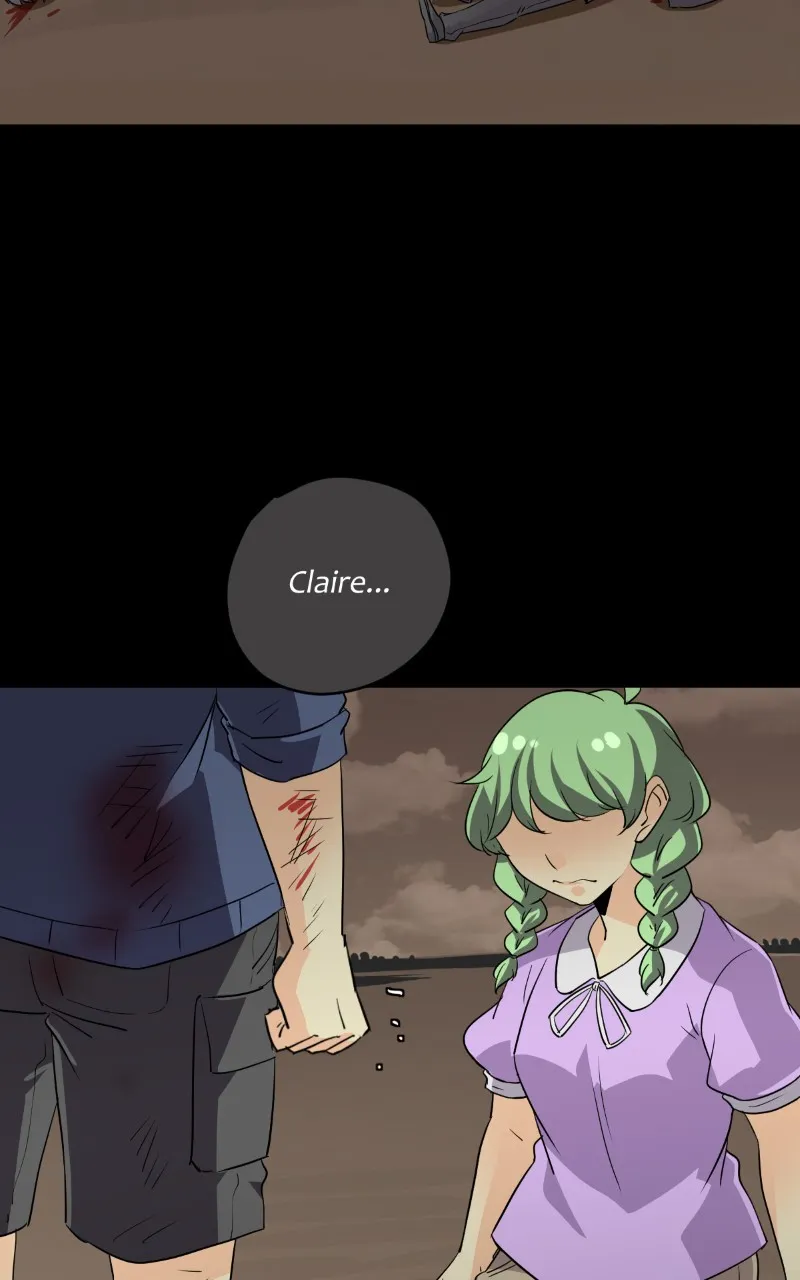 Read unOrdinary chapter 191 image 49 on Lezhin