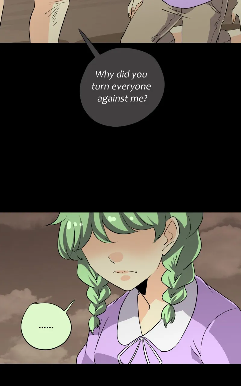 Read unOrdinary chapter 191 image 50 on Lezhin