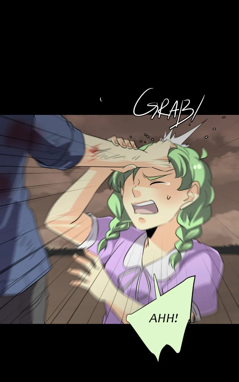 Read unOrdinary chapter 191 image 51 on Lezhin