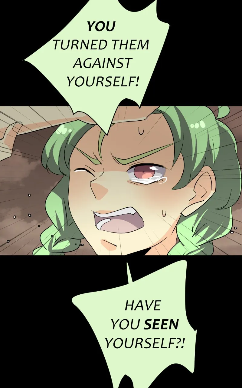 Read unOrdinary chapter 191 image 53 on Lezhin