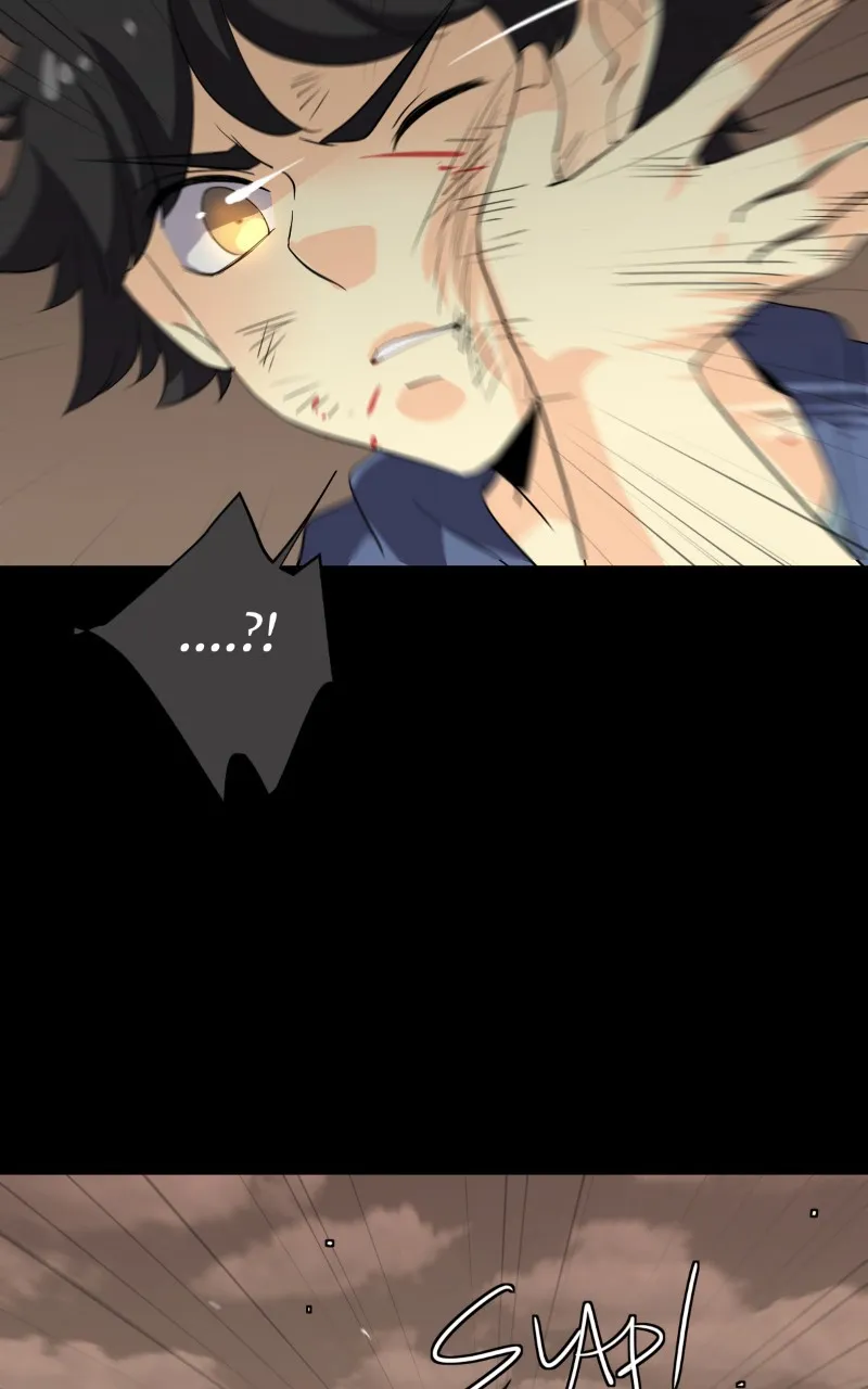 Read unOrdinary chapter 191 image 56 on Lezhin