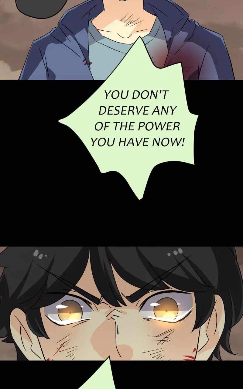 Read unOrdinary chapter 191 image 61 on Lezhin