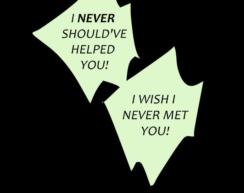 Read unOrdinary chapter 191 image 62 on Lezhin