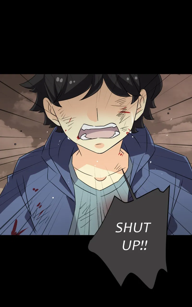 Read unOrdinary chapter 191 image 63 on Lezhin
