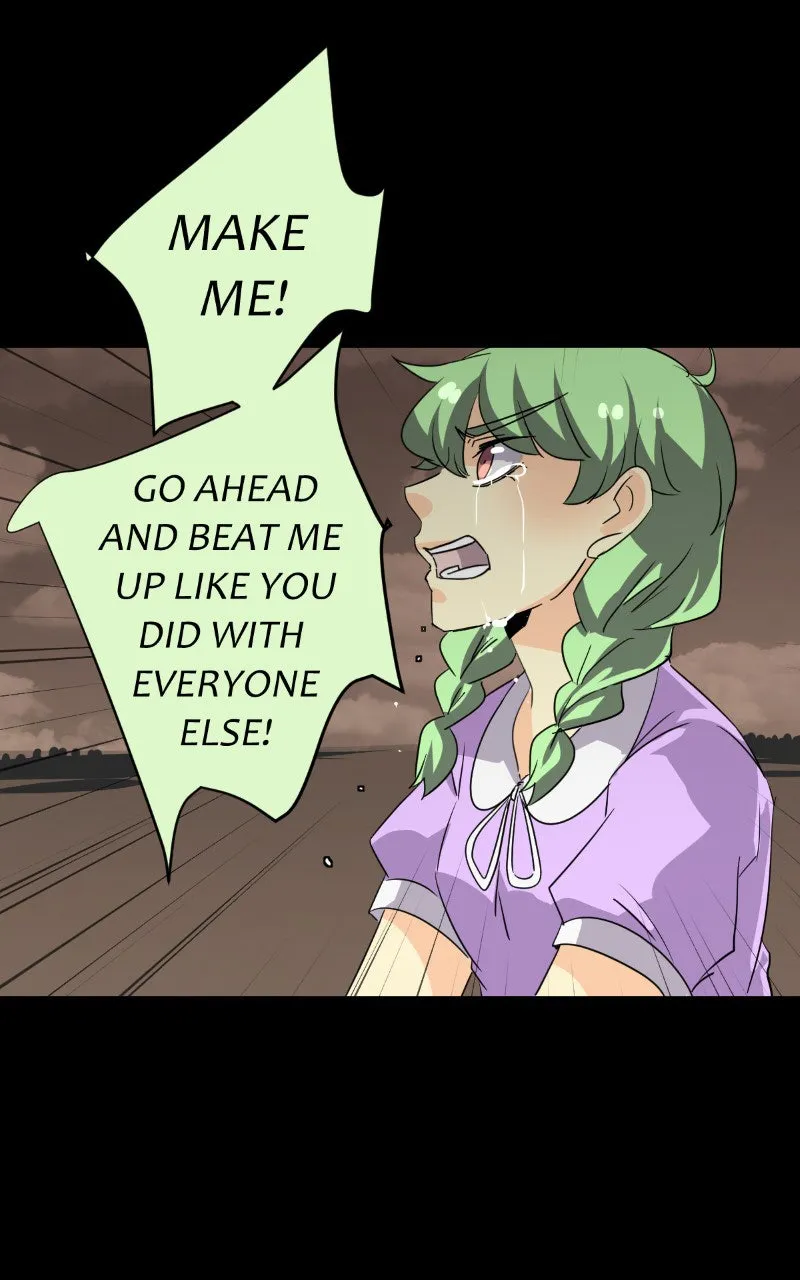 Read unOrdinary chapter 191 image 64 on Lezhin