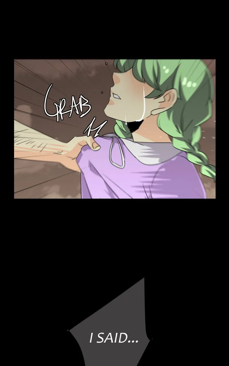 Read unOrdinary chapter 191 image 65 on Lezhin