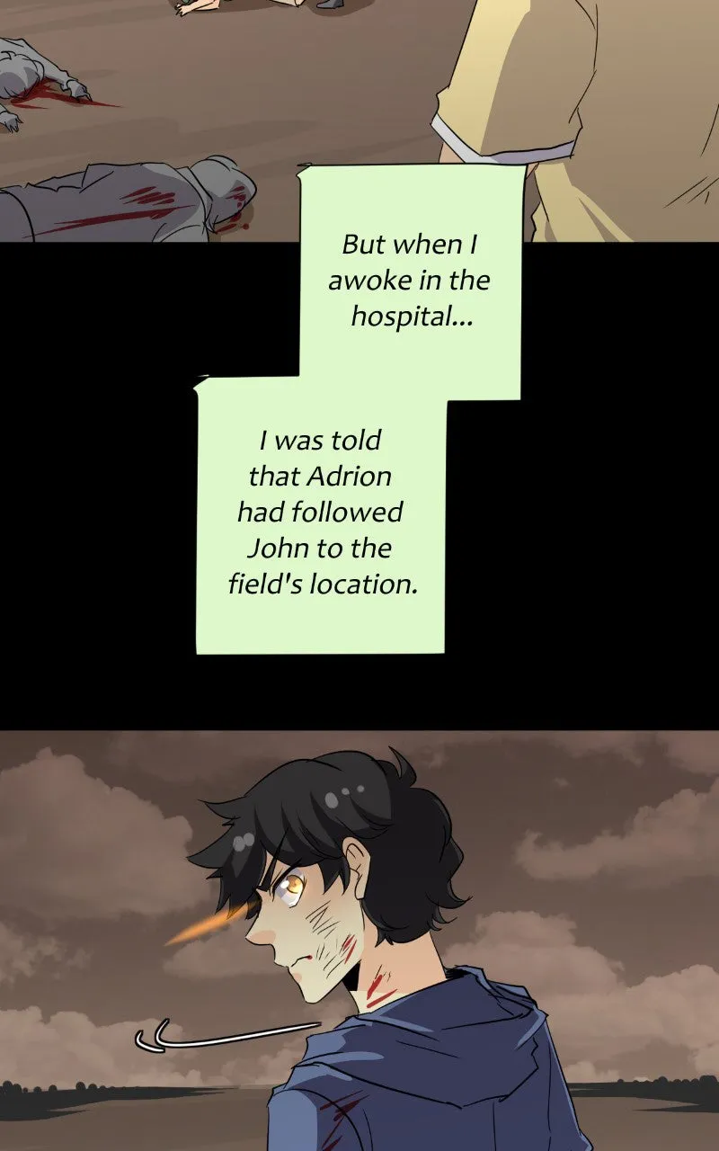 Read unOrdinary chapter 191 image 70 on Lezhin