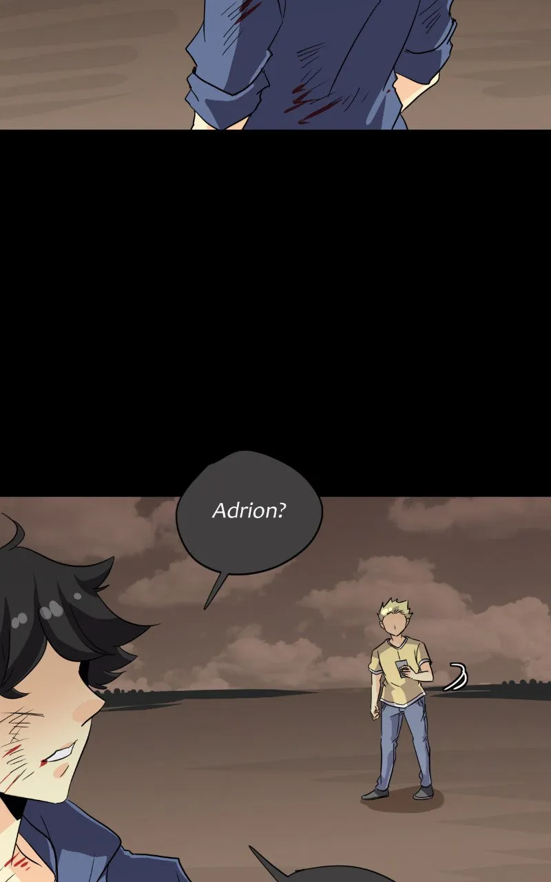 Read unOrdinary chapter 191 image 71 on Lezhin