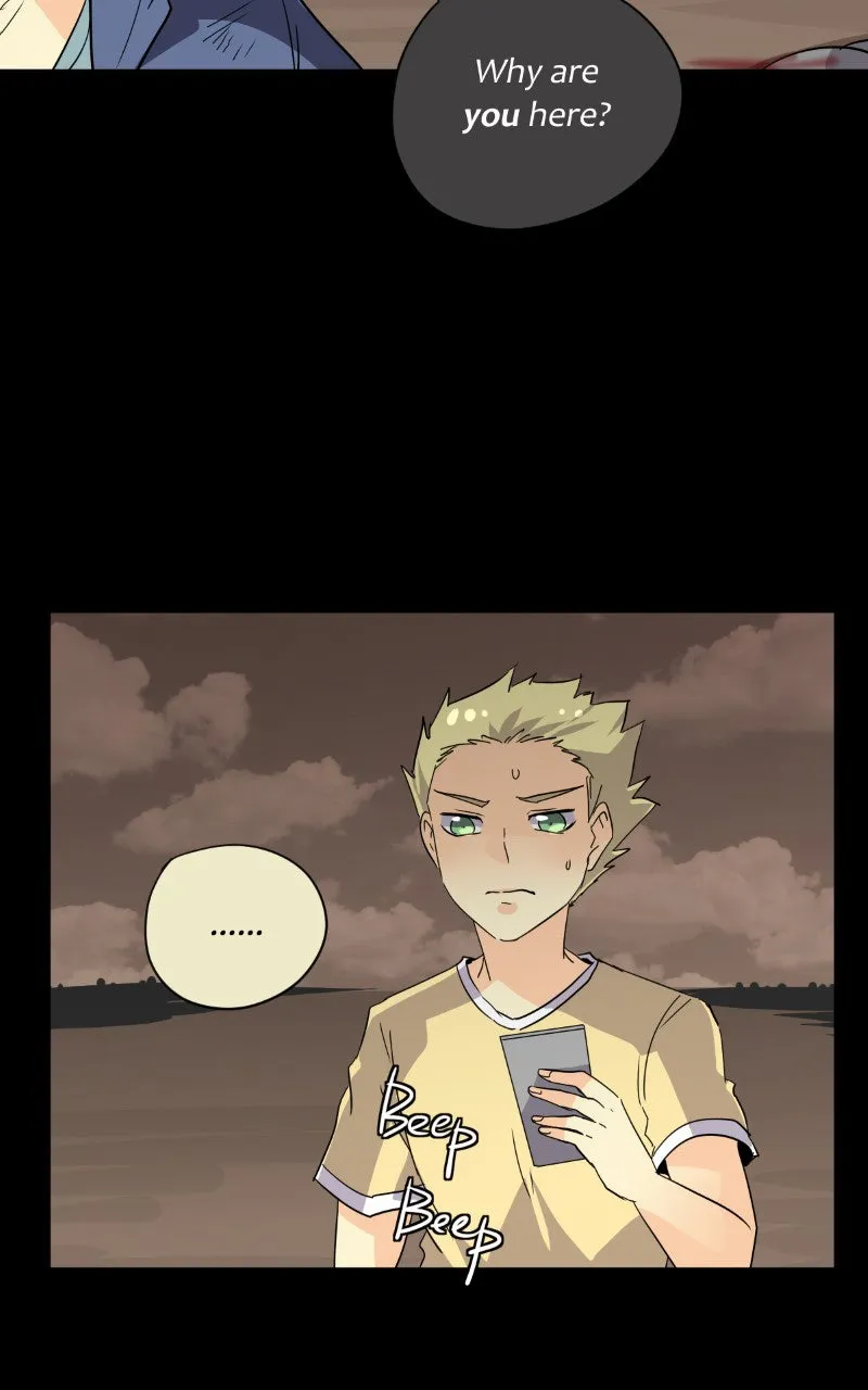 Read unOrdinary chapter 191 image 72 on Lezhin
