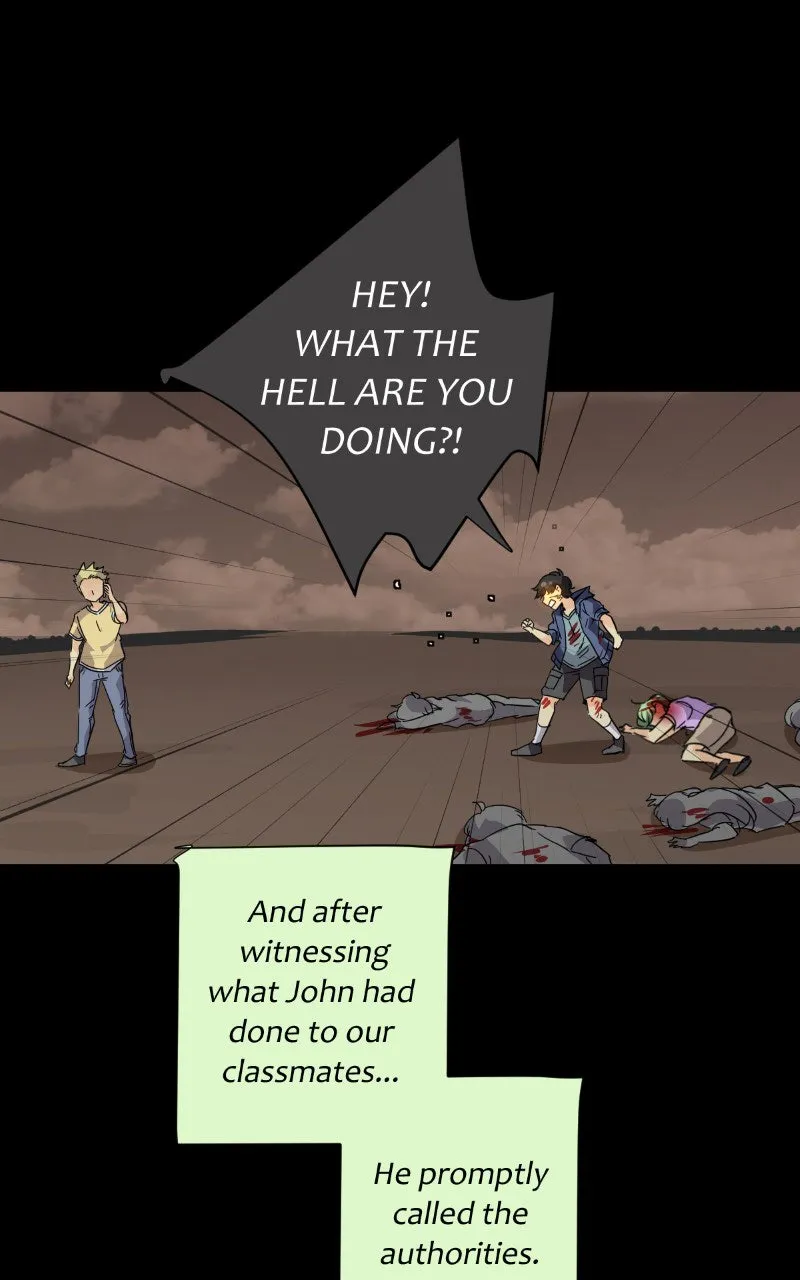 Read unOrdinary chapter 191 image 73 on Lezhin