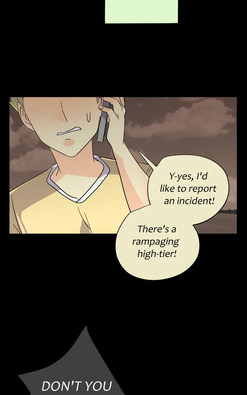 Read unOrdinary chapter 191 image 74 on Lezhin