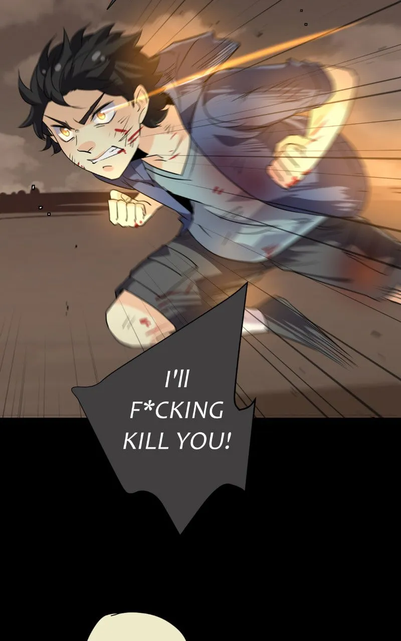 Read unOrdinary chapter 191 image 76 on Lezhin