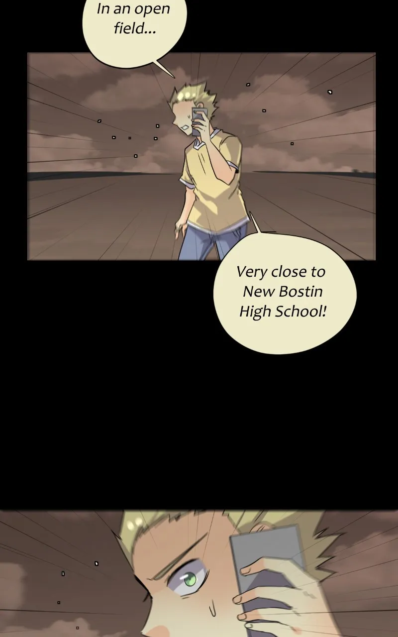 Read unOrdinary chapter 191 image 77 on Lezhin