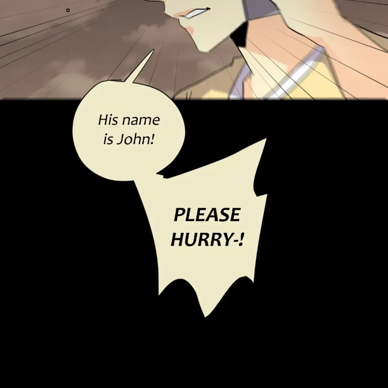 Read unOrdinary chapter 191 image 78 on Lezhin