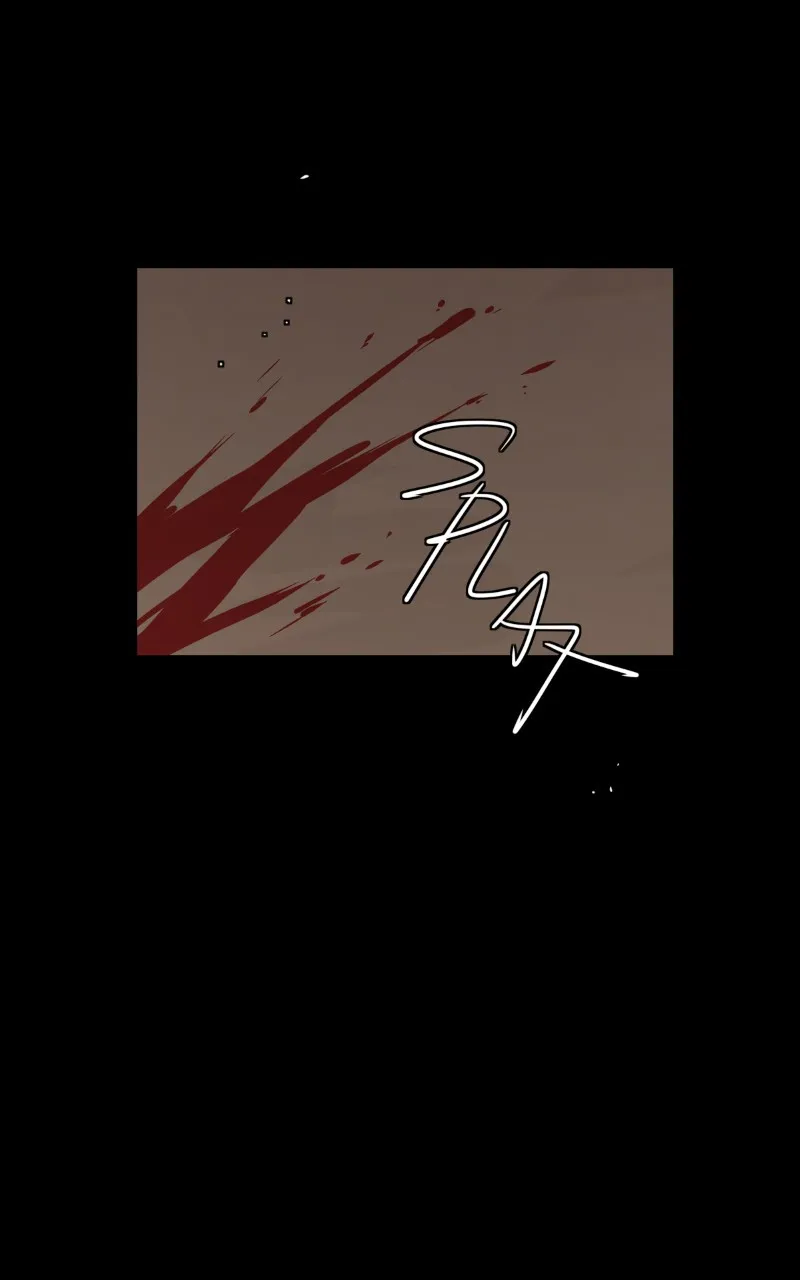 Read unOrdinary chapter 191 image 79 on Lezhin