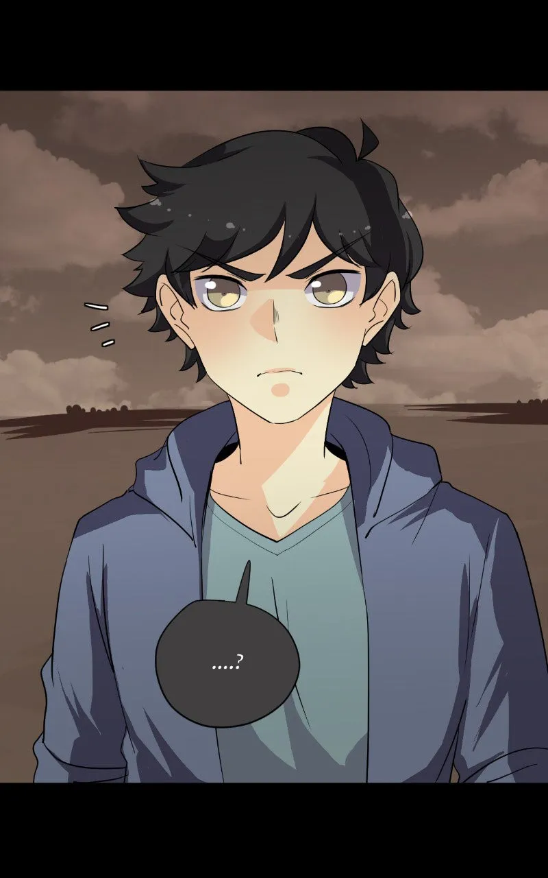 Read unOrdinary chapter 191 image 8 on Lezhin