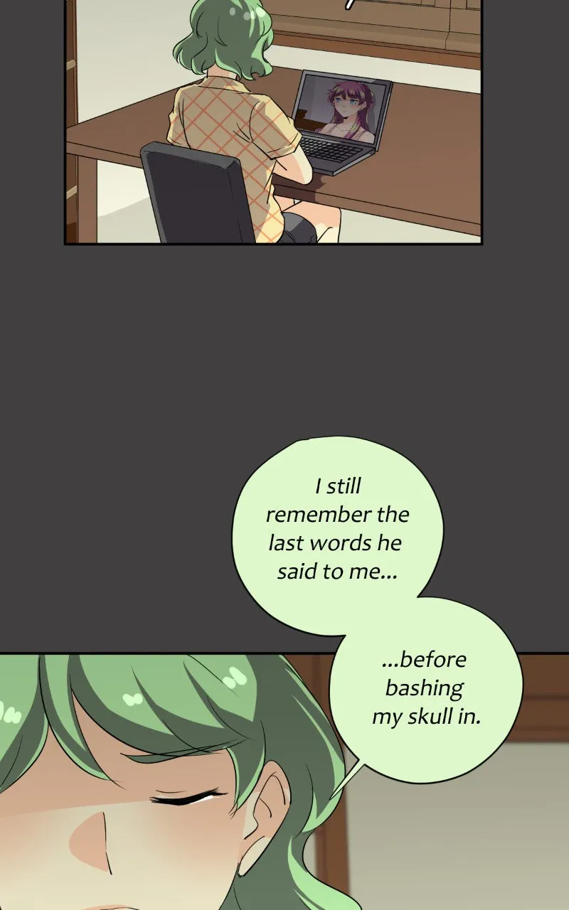 Read unOrdinary chapter 191 image 81 on Lezhin