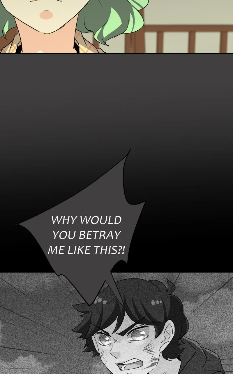 Read unOrdinary chapter 191 image 82 on Lezhin