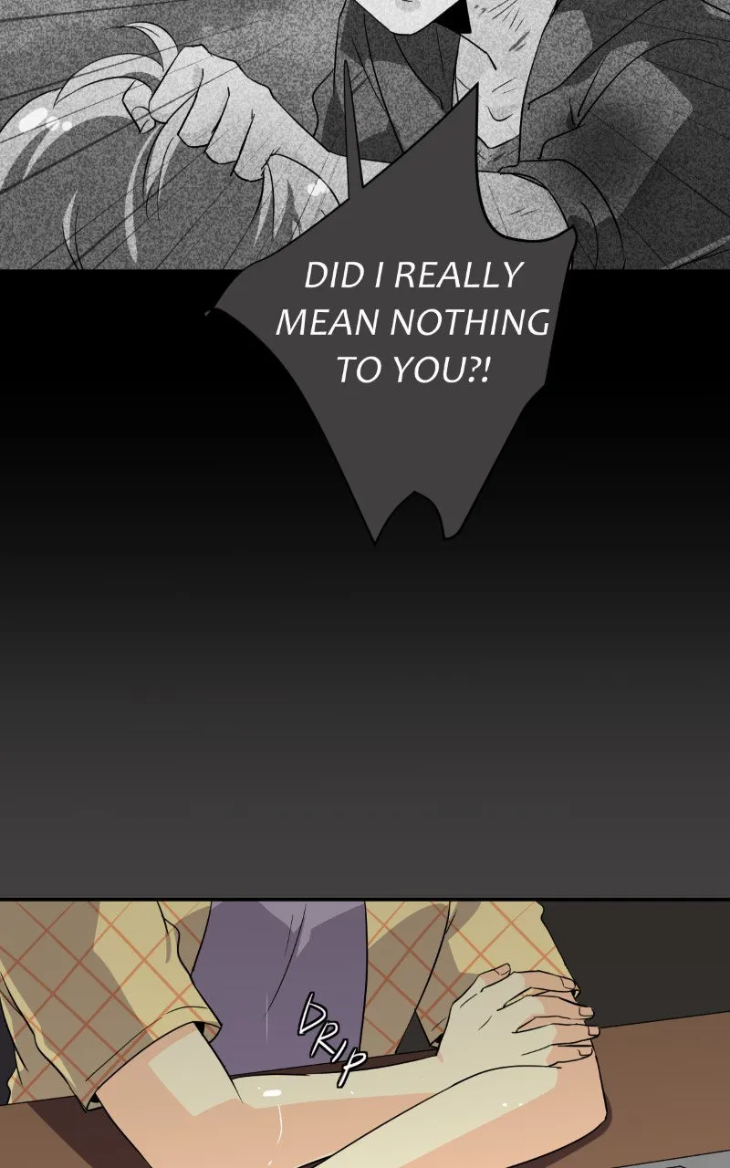 Read unOrdinary chapter 191 image 83 on Lezhin