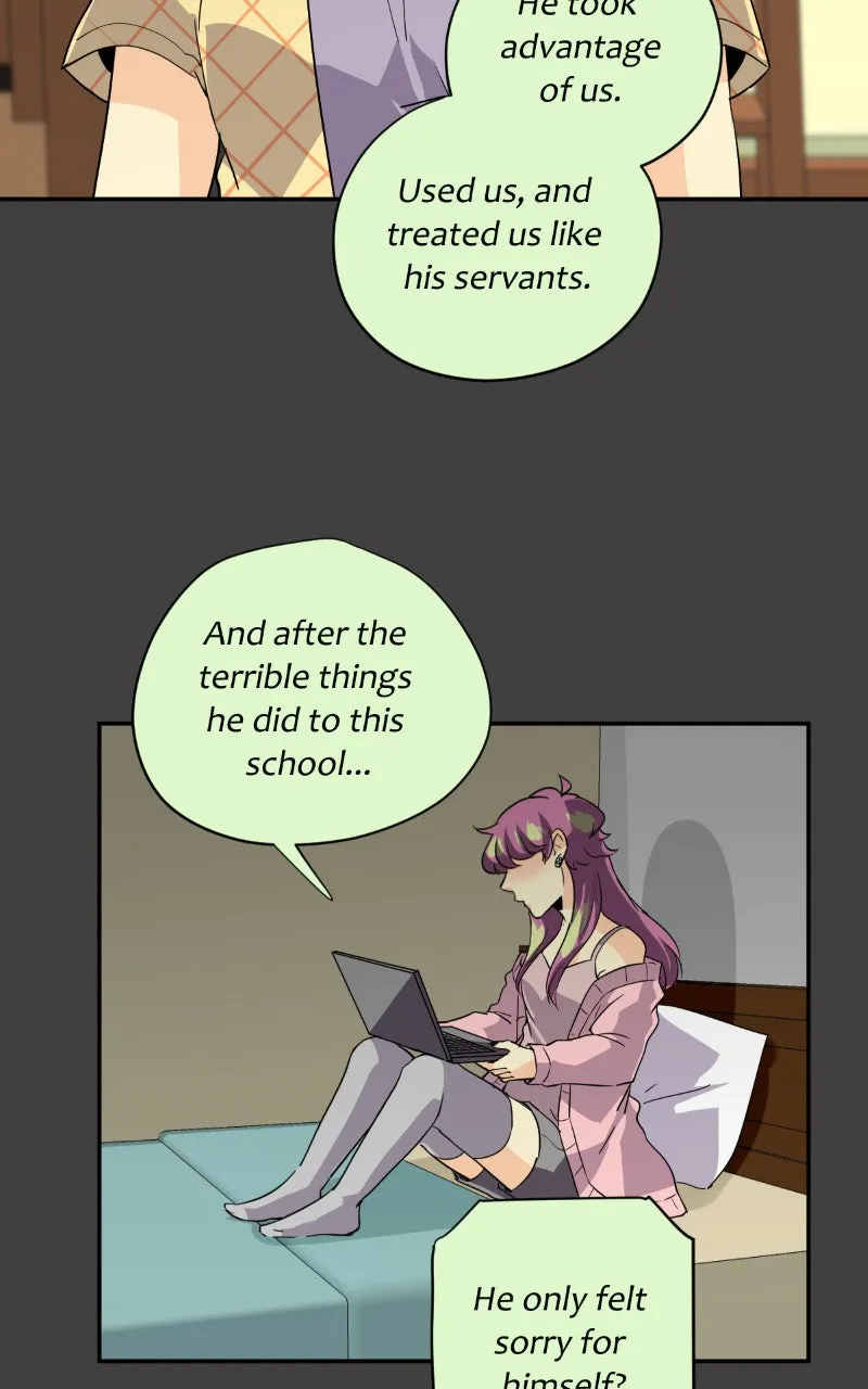 Read unOrdinary chapter 191 image 85 on Lezhin