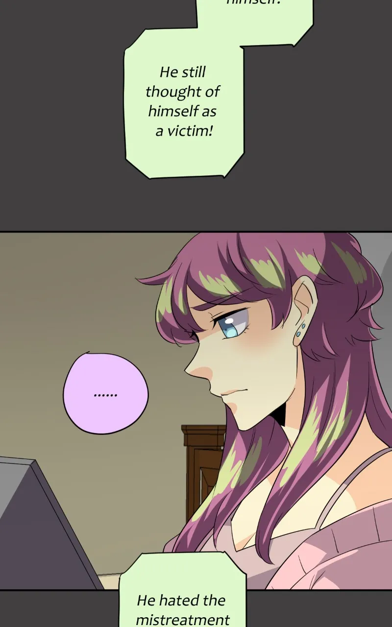 Read unOrdinary chapter 191 image 86 on Lezhin