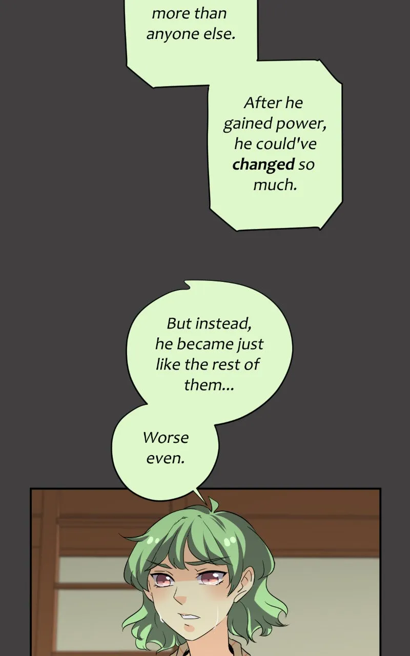 Read unOrdinary chapter 191 image 87 on Lezhin