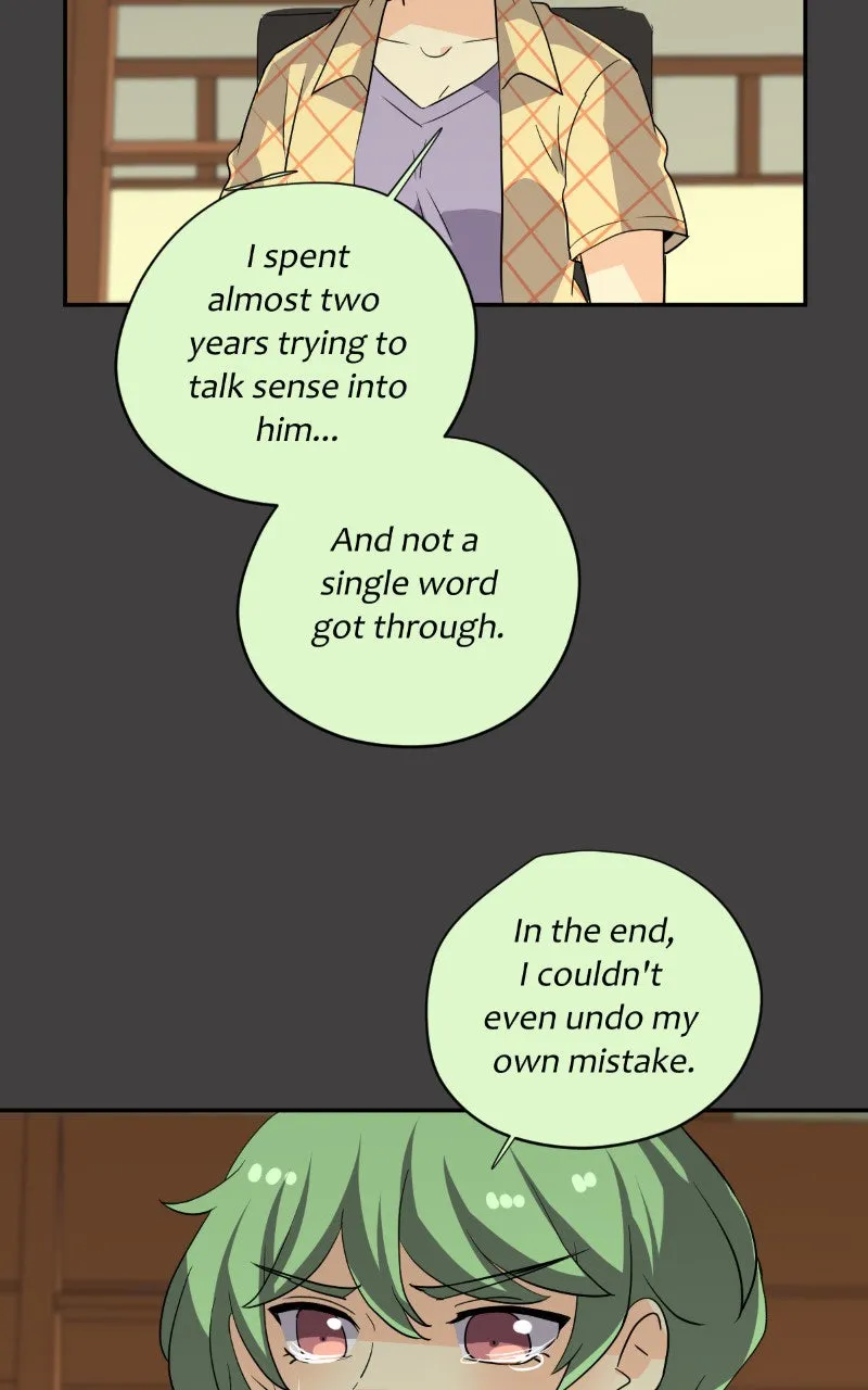 Read unOrdinary chapter 191 image 88 on Lezhin