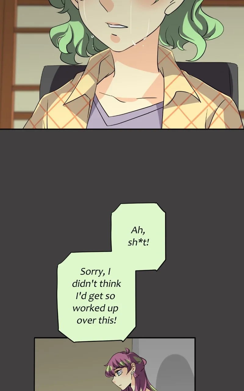 Read unOrdinary chapter 191 image 89 on Lezhin
