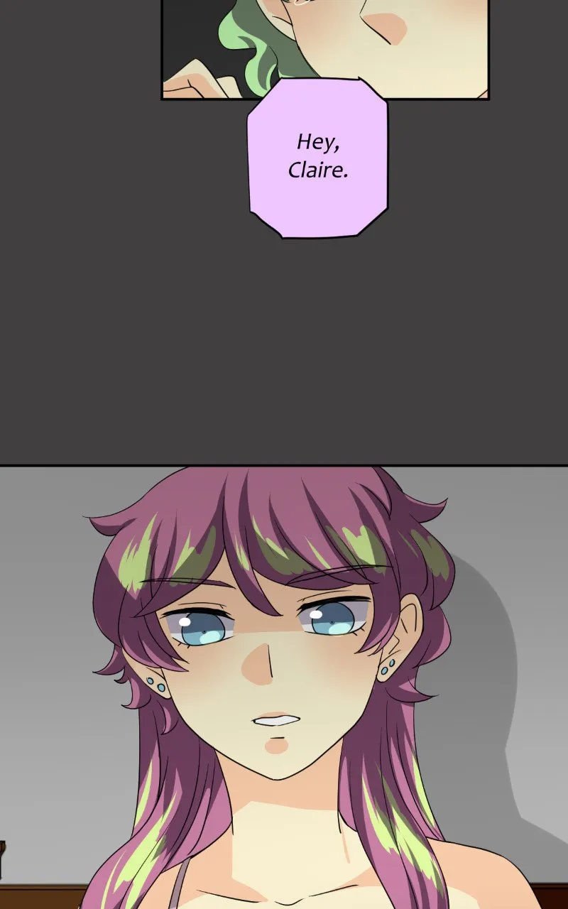 Read unOrdinary chapter 191 image 92 on Lezhin