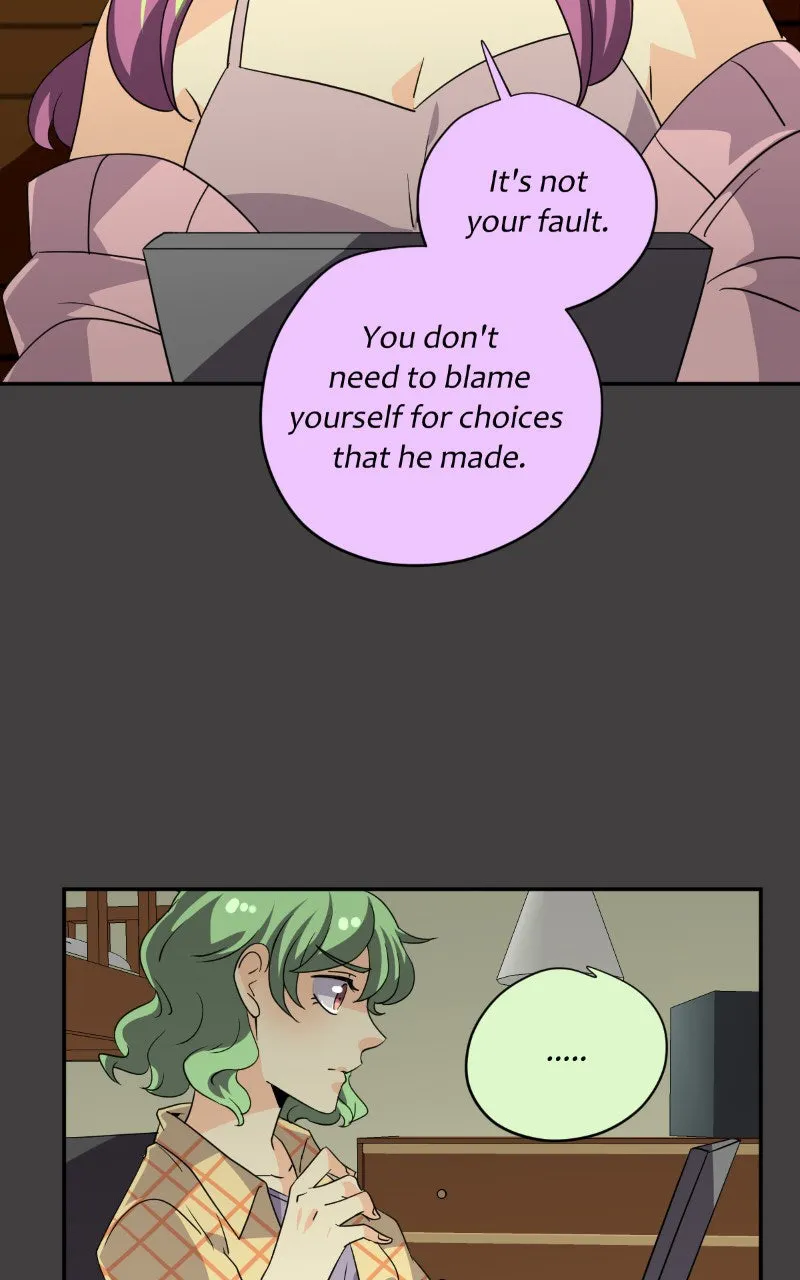 Read unOrdinary chapter 191 image 93 on Lezhin