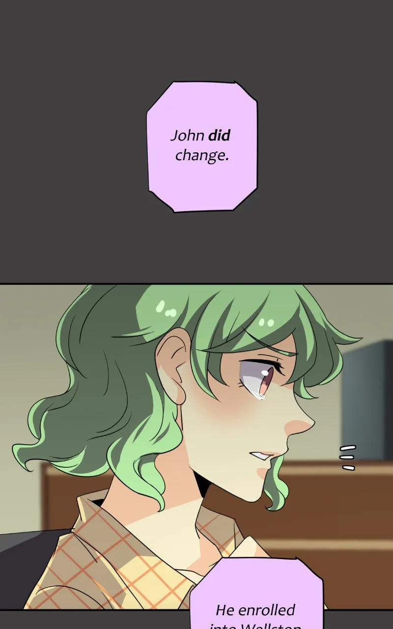 Read unOrdinary chapter 191 image 95 on Lezhin