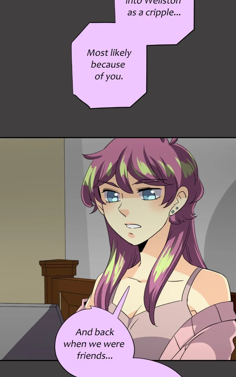 Read unOrdinary chapter 191 image 96 on Lezhin