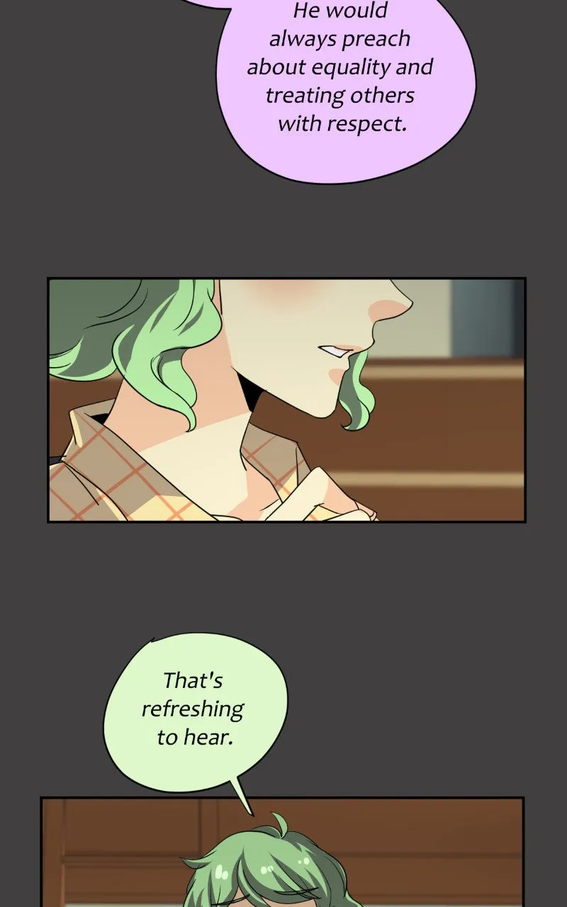 Read unOrdinary chapter 191 image 97 on Lezhin