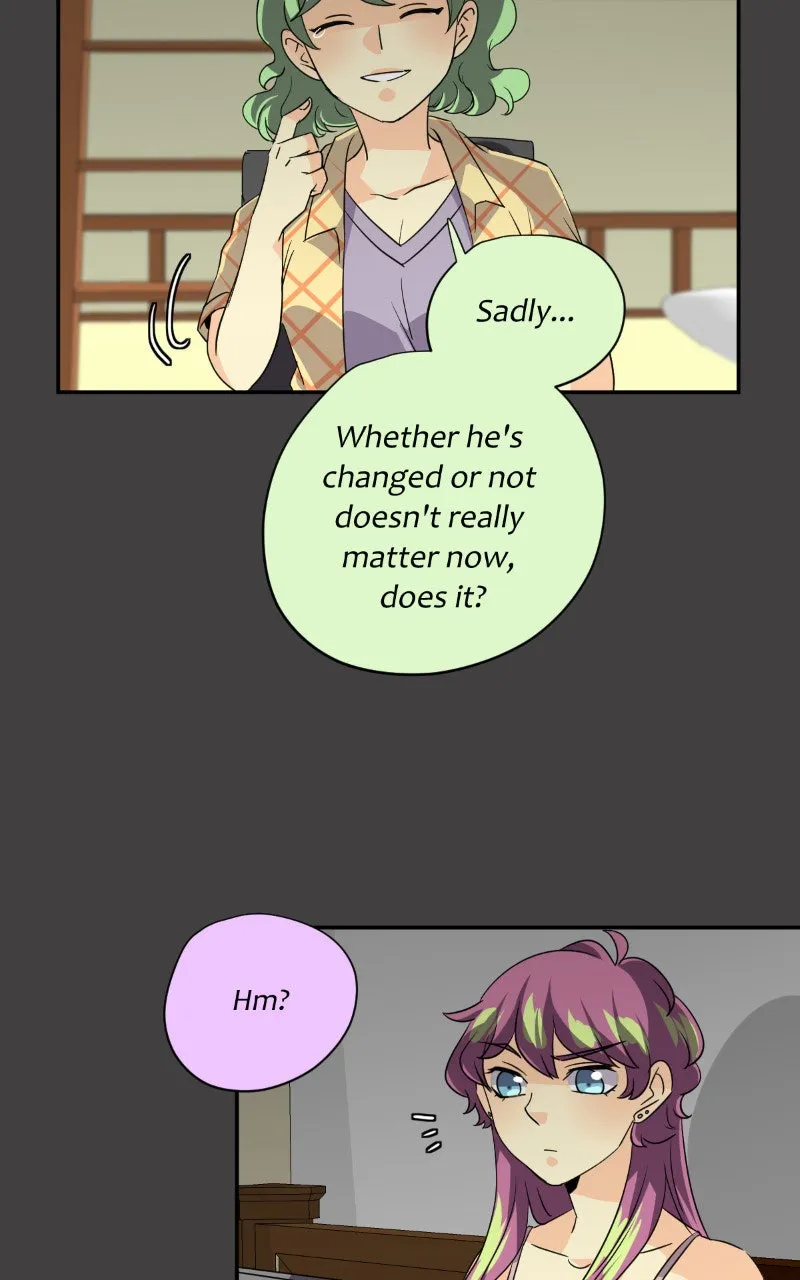 Read unOrdinary chapter 191 image 98 on Lezhin